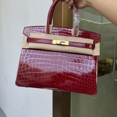 Hermes Kelly Bags